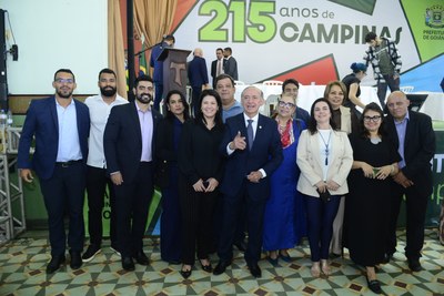 FOTO ANTONIO SILVA (185).JPG