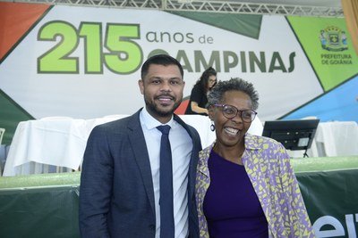 FOTO ANTONIO SILVA (187).JPG