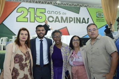 FOTO ANTONIO SILVA (189).JPG