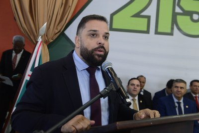 FOTO ANTONIO SILVA (19).JPG