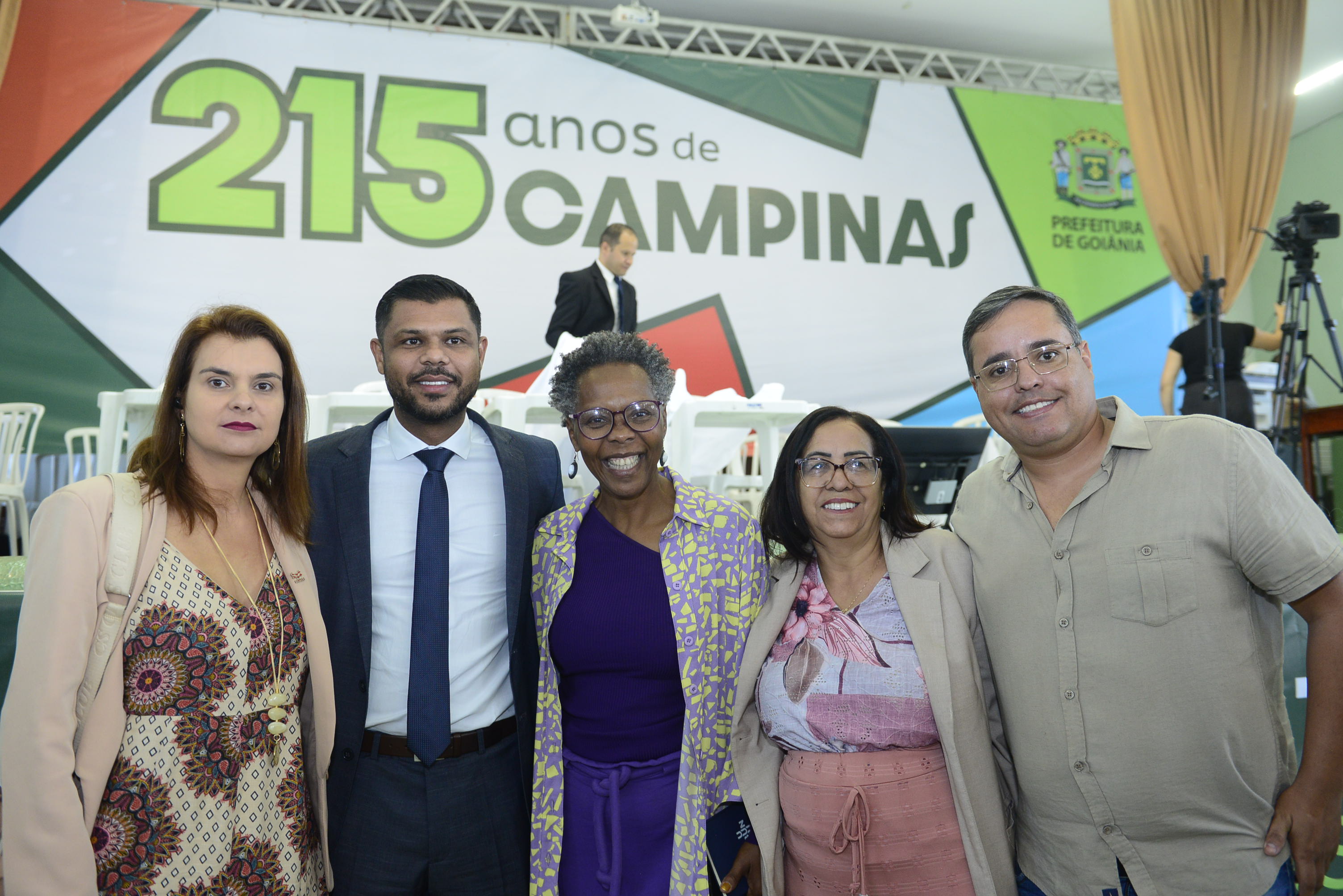 FOTO ANTONIO SILVA (190).JPG