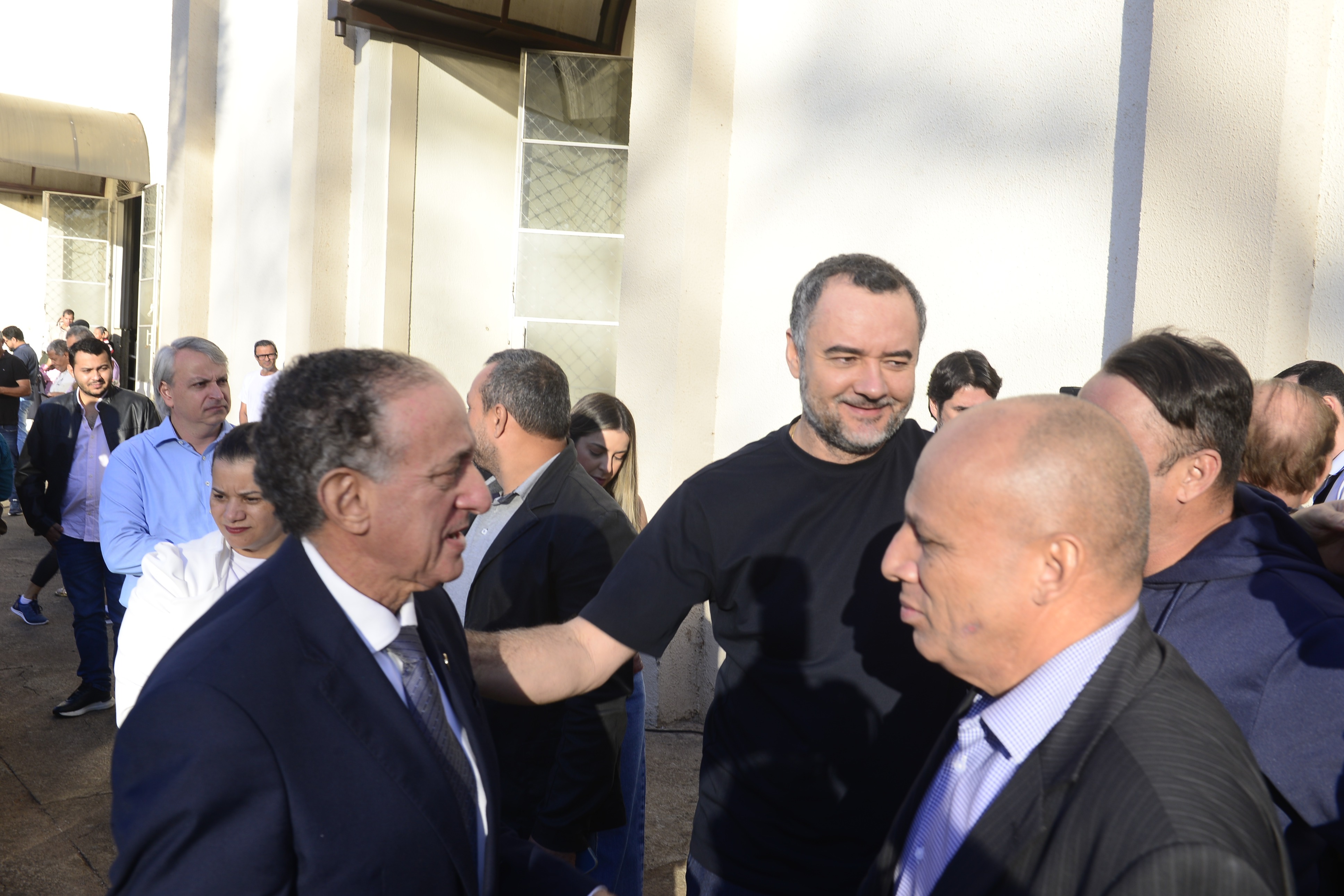 FOTO ANTONIO SILVA (191).JPG