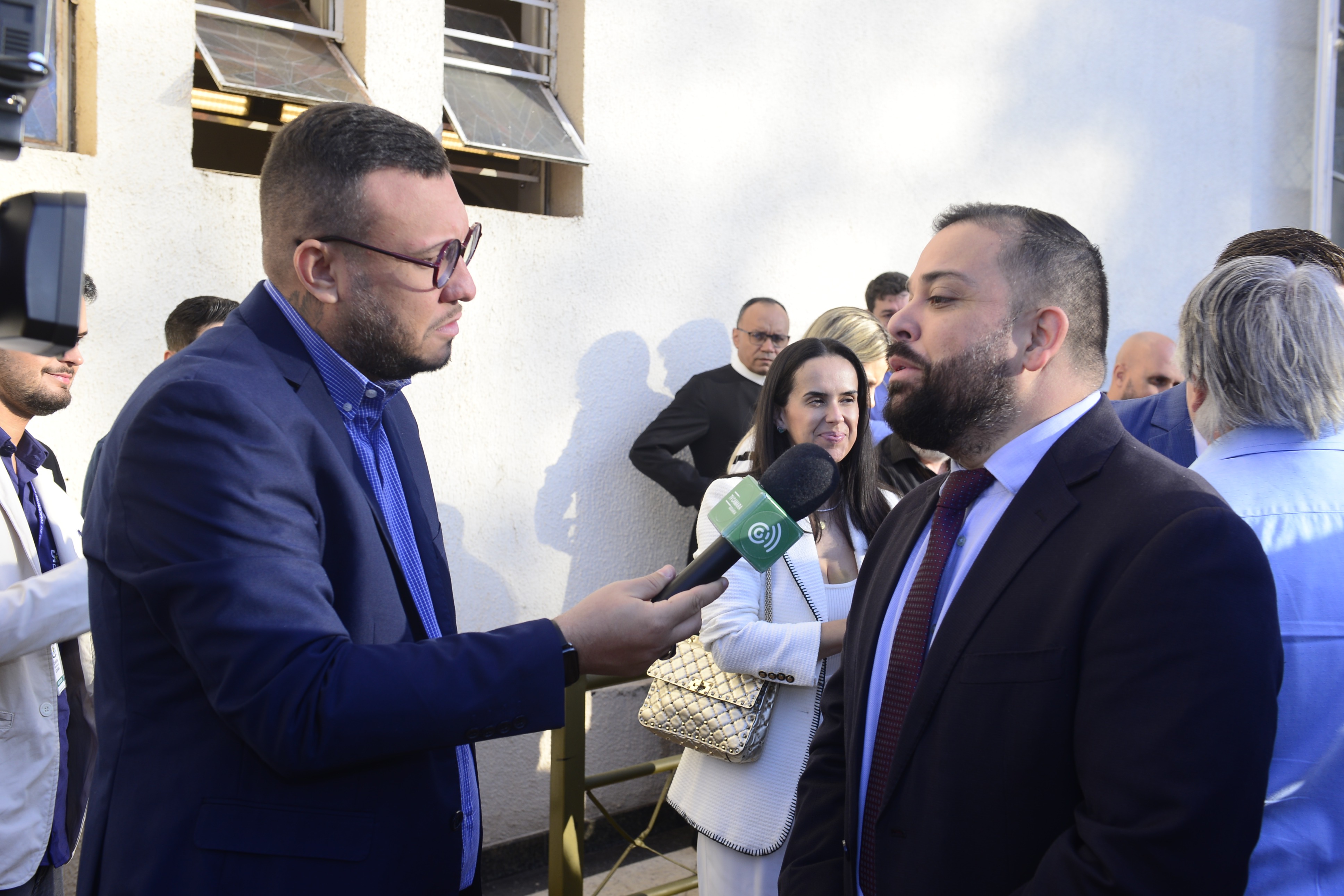 FOTO ANTONIO SILVA (192).JPG