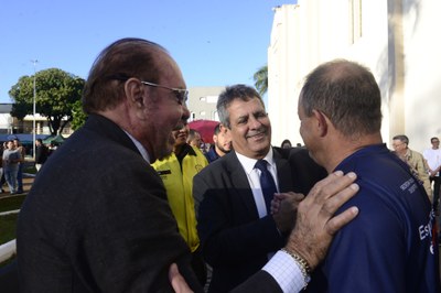 FOTO ANTONIO SILVA (193).JPG