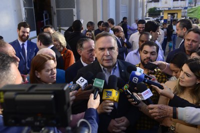 FOTO ANTONIO SILVA (194).JPG