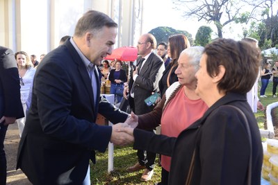 FOTO ANTONIO SILVA (195).JPG