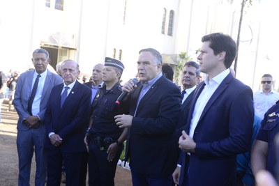 FOTO ANTONIO SILVA (196).JPG