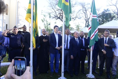 FOTO ANTONIO SILVA (197).JPG