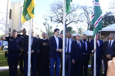 FOTO ANTONIO SILVA (198).JPG