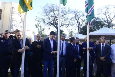 FOTO ANTONIO SILVA (199).JPG