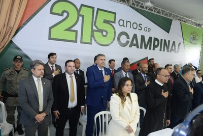 FOTO ANTONIO SILVA (2).JPG