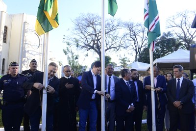 FOTO ANTONIO SILVA (200).JPG