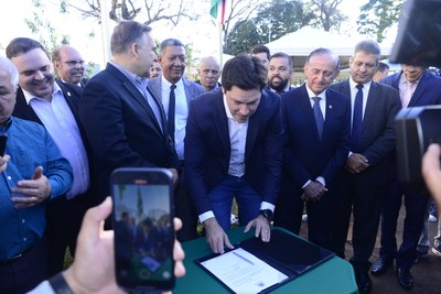 FOTO ANTONIO SILVA (202).JPG