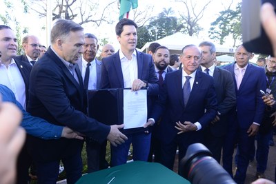 FOTO ANTONIO SILVA (203).JPG