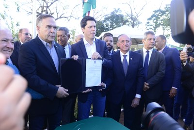 FOTO ANTONIO SILVA (204).JPG