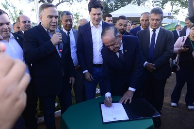 FOTO ANTONIO SILVA (205).JPG