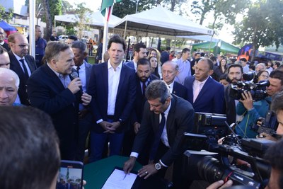 FOTO ANTONIO SILVA (206).JPG