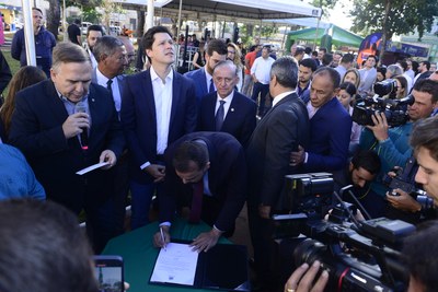 FOTO ANTONIO SILVA (207).JPG