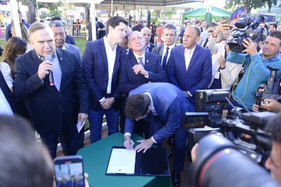 FOTO ANTONIO SILVA (208).JPG