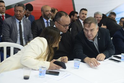 FOTO ANTONIO SILVA (21).JPG