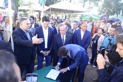 FOTO ANTONIO SILVA (210).JPG