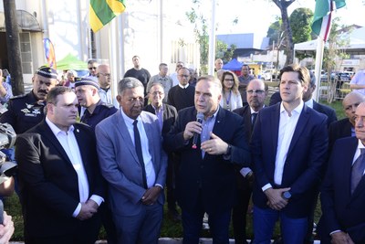 FOTO ANTONIO SILVA (212).JPG