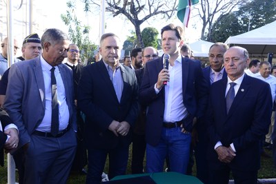 FOTO ANTONIO SILVA (213).JPG