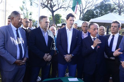 FOTO ANTONIO SILVA (214).JPG