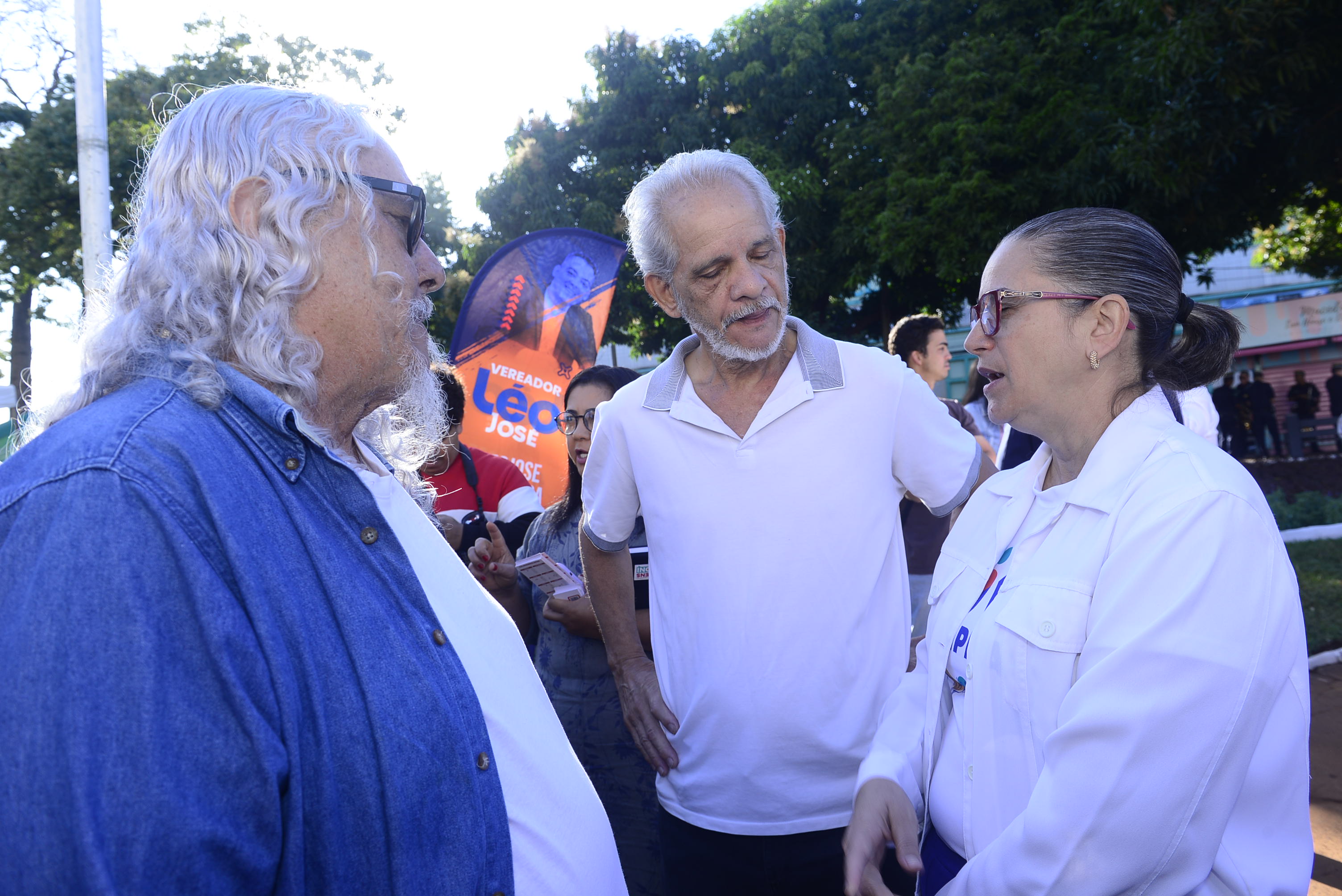 FOTO ANTONIO SILVA (215).JPG