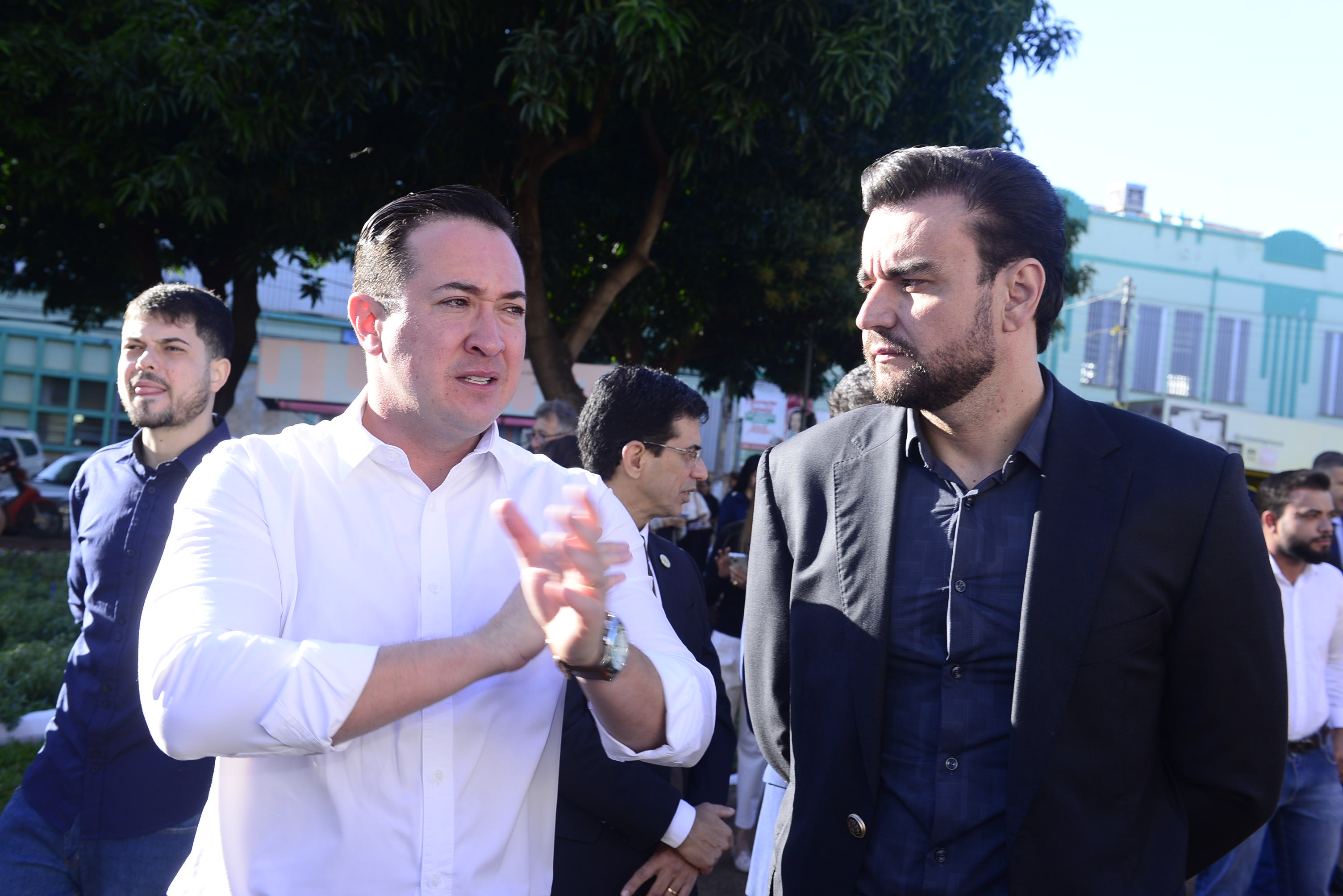 FOTO ANTONIO SILVA (216).JPG