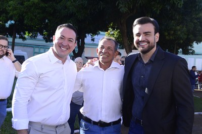 FOTO ANTONIO SILVA (217).JPG