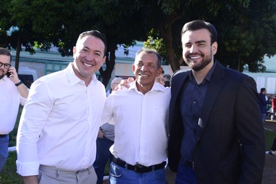 FOTO ANTONIO SILVA (218).JPG