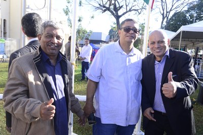 FOTO ANTONIO SILVA (219).JPG