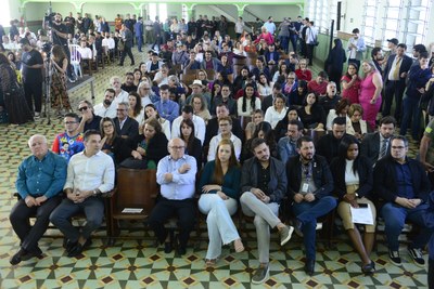 FOTO ANTONIO SILVA (22).JPG