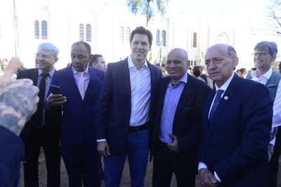 FOTO ANTONIO SILVA (220).JPG