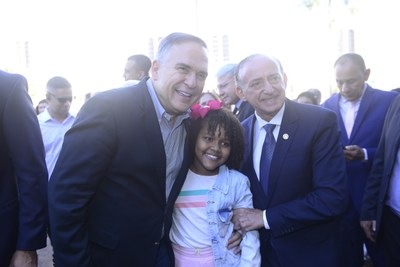 FOTO ANTONIO SILVA (221).JPG