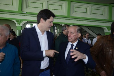 FOTO ANTONIO SILVA (222).JPG