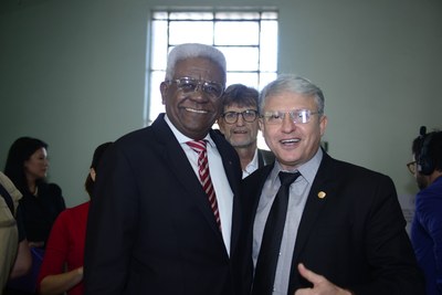 FOTO ANTONIO SILVA (223).JPG