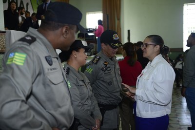 FOTO ANTONIO SILVA (224).JPG