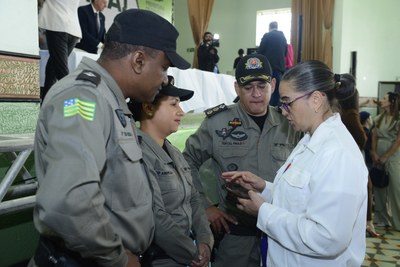 FOTO ANTONIO SILVA (225).JPG