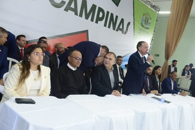 FOTO ANTONIO SILVA (227).JPG