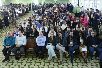 FOTO ANTONIO SILVA (23).JPG