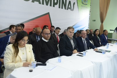 FOTO ANTONIO SILVA (24).JPG