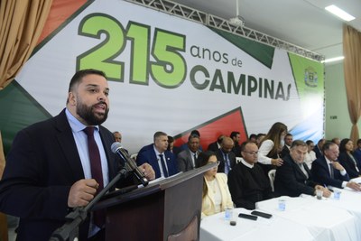 FOTO ANTONIO SILVA (25).JPG