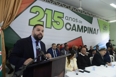 FOTO ANTONIO SILVA (26).JPG