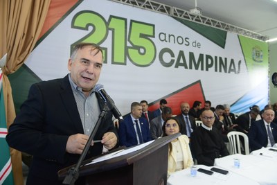 FOTO ANTONIO SILVA (27).JPG