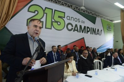 FOTO ANTONIO SILVA (29).JPG