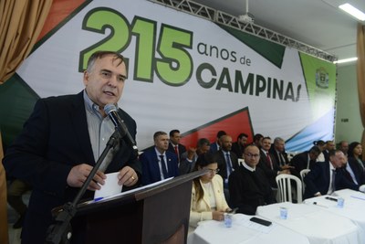 FOTO ANTONIO SILVA (30).JPG