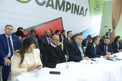 FOTO ANTONIO SILVA (31).JPG