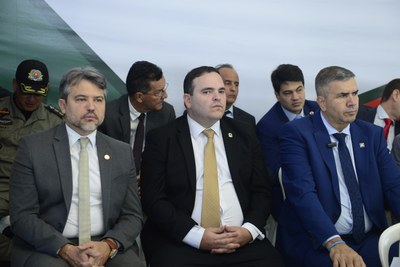 FOTO ANTONIO SILVA (32).JPG